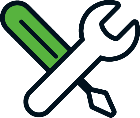 Equipamentos de Alta Qualidade