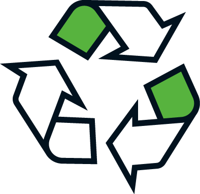 Gestão Inteligente de Energia